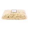 Culinary Masters Premium Blanched Hazelnuts (5 pounds) view 4