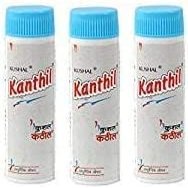 SENTA Kushal Kanthil (10 g)- Pack of 12