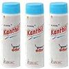 SENTA Kushal Kanthil (10 g)- Pack of 12 view 1