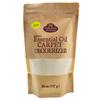 Fabulous Frannie All Natural Ingredients No Synthetics Clean & Fresh Scent Carpet Care made with Pure Essential Oils Lemon & Lavender 26oz (Pack of 1) view 1