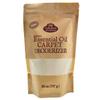 Fabulous Frannie All Natural Ingredients No Synthetics Protect Scent Carpet Care REFILL made with Pure Essential Oils Clove, Lemon, Cinnamon, Eucalyptus and Rosemary 26oz (Pack of 1) view 1