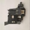 Dishwasher Door Latch Replaces For KitchenAid KUDE48FXSP6 KUDE48FXSS6 KUDE48FXWH6 KUDE60HXSS6 KUDE70FXBL6 KUDE70FXPA6 KUDE70FXSS6 KUDE70FXWH6 KUDL15FXSS7 KUDL15FXWH7 KUDS30FXBLA KUDS30FXPAA Dishwasher view 1