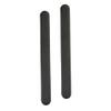 Allard Vertical Tibia Pads for Adult AFOs, Set of 2 (XS-S) view 1