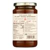 Langer Farms Unsweetened Apple Butter, Packaging May Vary, 16 Ounce (Pack of 1) view 2