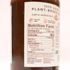 Langer Farms Unsweetened Apple Butter, Packaging May Vary, 16 Ounce (Pack of 1) view 3