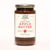Langer Farms Unsweetened Apple Butter, Packaging May Vary, 16 Ounce (Pack of 1) view 4