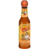Cholula Hot Sauce, Chili Garlic, Kosher, 5 Fluid Ounce (Pack of 12) view 2