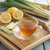 135 Lemongrass Tea Bags, 100% Natural & Pure Lemongrass leaves, Eco-Conscious Tea Bags, Lemongrass Herbal Tea. Lemongrass Leaf Tea. No Sugar, No Caffeine, No Gluten, Vegan. view 4