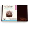 Alpenglow 2 Sets of 15 pcs Kids Multivitamins Chocolate Box, Vitamins For Kids, Gourmet Chocolates For Gifting - 30 Day Supply view 1