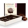 Alpenglow 2 Sets of 15 pcs Kids Multivitamins Chocolate Box, Vitamins For Kids, Gourmet Chocolates For Gifting - 30 Day Supply view 3