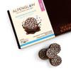 Alpenglow 2 Sets of 15 pcs Kids Multivitamins Chocolate Box, Vitamins For Kids, Gourmet Chocolates For Gifting - 30 Day Supply view 4
