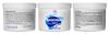 Alkaline Bath 500g view 2