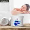 Alkaline Bath 500g view 3