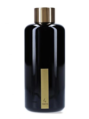 TONATTO UnicoLatte 200 ml D