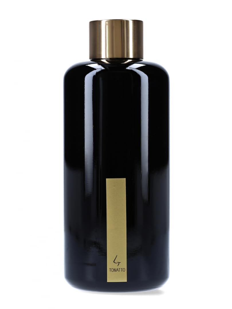 TONATTO UnicoLatte 200 ml D