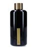 TONATTO UnicoLatte 200 ml D view 1