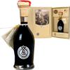 Traditional Balsamic Vinegar of Reggio Emilia PDO - Argento (Silver Label) - More Than 20 Years - Selected by PARMAshop view 1