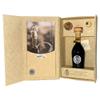 Traditional Balsamic Vinegar of Reggio Emilia PDO - Argento (Silver Label) - More Than 20 Years - Selected by PARMAshop view 2