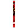 JACK LINKS FLAMIN' HOT JERKY STICKS 0.92OZ view 1