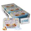 Big Sky Sugar Free Mints - Marshmallow - 50 Count Tin (Pack of 6) | Kosher Certified, Vegan Candy | Aspartame & Gluten Free | Sweet Sugar Free Marshmallow Candy Mints for Travel & Sharing view 1