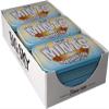 Big Sky Sugar Free Mints - Marshmallow - 50 Count Tin (Pack of 6) | Kosher Certified, Vegan Candy | Aspartame & Gluten Free | Sweet Sugar Free Marshmallow Candy Mints for Travel & Sharing view 3