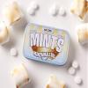 Big Sky Sugar Free Mints - Marshmallow - 50 Count Tin (Pack of 6) | Kosher Certified, Vegan Candy | Aspartame & Gluten Free | Sweet Sugar Free Marshmallow Candy Mints for Travel & Sharing view 4