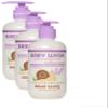 Little Twig Baby Wash, Natural Plant Derived Formula, Lavender, 8.5 fl oz (Pack of 3) view 1