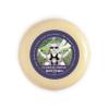 Cypress Grove Lamb Chopper Cheese (Wheel of approx. 9 pounds) view 1