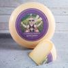 Cypress Grove Lamb Chopper Cheese (Wheel of approx. 9 pounds) view 3