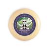 Cypress Grove Lamb Chopper Cheese (Wheel of approx. 9 pounds) view 4
