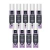 Summer's Eve Ultra Daily Active Feminine Spray, 2 Oz (Pack of 9) view 1