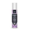 Summer's Eve Ultra Daily Active Feminine Spray, 2 Oz (Pack of 9) view 2