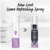 Summer's Eve Ultra Daily Active Feminine Spray, 2 Oz (Pack of 9) view 3