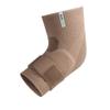Actimove Everyday Supports Elbow Brace| Elbow Support with Pressure Pads & Strap for Tendonitis, Tennis Elbow Brace, Golfers Elbow Treatment, Arthritis, Workouts, Overuse | Beige - Choose Your Size view 1