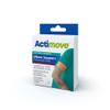 Actimove Everyday Supports Elbow Brace| Elbow Support with Pressure Pads & Strap for Tendonitis, Tennis Elbow Brace, Golfers Elbow Treatment, Arthritis, Workouts, Overuse | Beige - Choose Your Size view 3