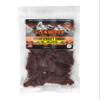 Glenwood Beef Jerky Maui Sweet Onion 9 Ounce Resealable Bag - Moist & Tender, High-Protein Snack, Made in the USA view 1