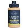 Aji Mori Koo Mami Spicy Mayo Umami Bomb - Mayonnaise with Chili & Authentic Asian Flavor Hot Sauce - Elevate any Dish Like Sushi, Ramen, Sandwich, Chipotle & more w/this Japanese Mayo Sauce view 1