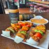 Aji Mori Koo Mami Spicy Mayo Umami Bomb - Mayonnaise with Chili & Authentic Asian Flavor Hot Sauce - Elevate any Dish Like Sushi, Ramen, Sandwich, Chipotle & more w/this Japanese Mayo Sauce view 4