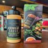 Aji Mori Vegan Koo Mami Spicy Mayo Umami Bomb - Vegan Mayonnaise with Chili & Authentic Asian Flavor Hot Sauce - Elevate any Dish Like Sushi, Sandwich and more, with this Japanese Mayo view 2