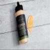 Aji Mori Vegan Koo Mami Spicy Mayo Umami Bomb - Vegan Mayonnaise with Chili & Authentic Asian Flavor Hot Sauce - Elevate any Dish Like Sushi, Sandwich and more, with this Japanese Mayo view 3