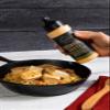 Aji Mori Vegan Koo Mami Spicy Mayo Umami Bomb - Vegan Mayonnaise with Chili & Authentic Asian Flavor Hot Sauce - Elevate any Dish Like Sushi, Sandwich and more, with this Japanese Mayo view 4