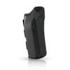 Actimove Professional Edition Wrist Splint 8 | Wrist Brace for Arthrosis, Rheumatoid Arthritis, Sprains, Tendon, Soft Tissue & Ligament Injuries, Postoperative Care | Black - Choose Your Side & Size view 3