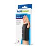 Actimove Professional Edition Wrist Splint 8 | Wrist Brace for Arthrosis, Rheumatoid Arthritis, Sprains, Tendon, Soft Tissue & Ligament Injuries, Postoperative Care | Black - Choose Your Side & Size view 4