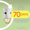 Air Wick Scented Oils Advanced Gadget, Essential Oils, Room Freshener, Air Freshener, 4 ct view 2