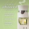Air Wick Scented Oils Advanced Gadget, Essential Oils, Room Freshener, Air Freshener, 4 ct view 3
