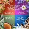 Air Wick Scented Oils Advanced Gadget, Essential Oils, Room Freshener, Air Freshener, 4 ct view 4