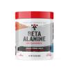 FRONTLINE FORMULATIONS Beta Alanine, Unflavored, Essentials, Train Harder, Recover Faster, Increase Endurance, Veteren Owned and Operated (100 Servings, Beta Alanine) view 1