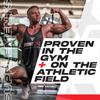 FRONTLINE FORMULATIONS Beta Alanine, Unflavored, Essentials, Train Harder, Recover Faster, Increase Endurance, Veteren Owned and Operated (100 Servings, Beta Alanine) view 4
