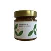 Tenute Librandi Organic Orange Marmalade view 1