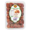 Al Madinah Sukkary Dates (Alqassim)  Premium Large All Natural Grown fruit - Whole Dates, Non-GMO, Naturally Sweet Fruit Snack, Al Madinah Sukkary Dates Whole box - 2 lb view 1